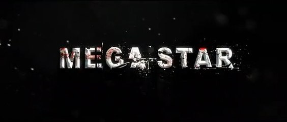 WaltAir Veerayya Official Trailer Mega star