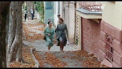 Шифр — 3 сезон, 7 серия: Раскрытие тайн и неожиданные повороты 🔍