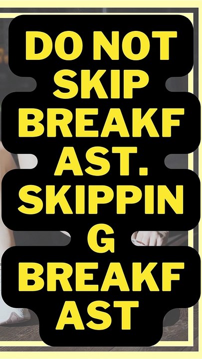 LOSE BELLY FAT IN 7 DAYS Challenge | Lose Belly Fat In 1 Week At Home | Cult Fit | CureFit