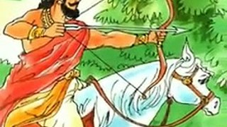 कैसे  हुई  रघुवंश  की  उत्पति /क्या  रघुवंशी  सूर्यवंशी  थे /भगवान_राम के  पूर्वज /Interesting  &  Amezing Facets
