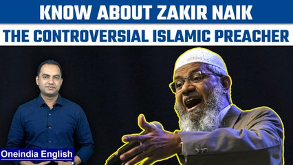 Ukraine refugee crisis shows the dual nature of West's idea of humanity| Oneindia News* Explainer