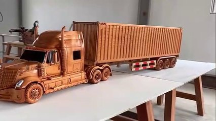 Amazing Videos Most Watch Car awesome Design As Like Rial 1