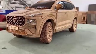 Amazing Videos Most Watch Car awesome Design As Like Rial 4