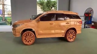 Amazing Videos Most Watch Car awesome Design As Like Rial 10
