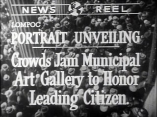 La Banque Dick Bande-annonce (EN)