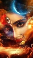 Jai Mata Rani.....Laaz rakho sabki