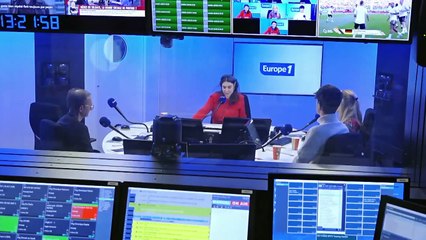 Cachotières, la plateforme de location de vêtements chic