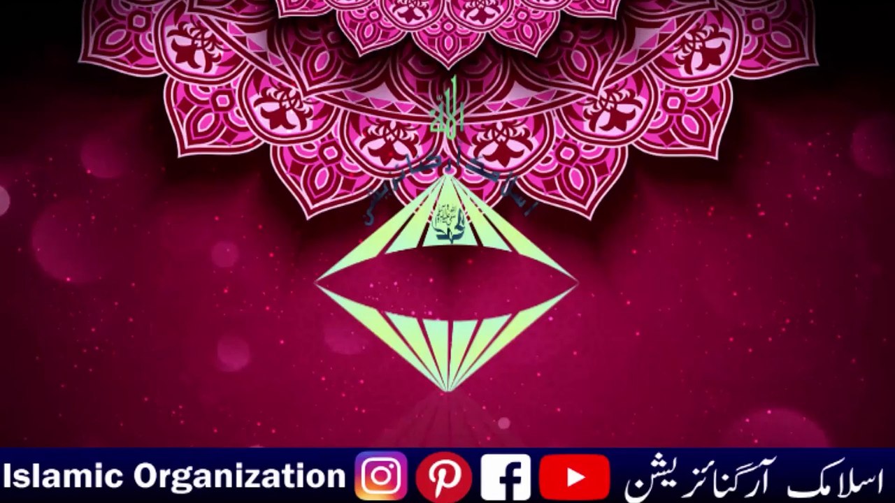 Al Hijr