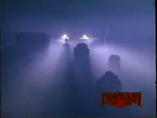 Phantasm IV - Oblivion Bande-annonce (EN)