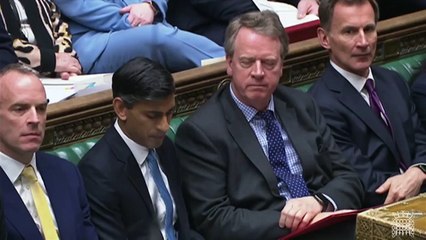 The Supreme Court has ruled that Scotland cannot hold an independence referendum