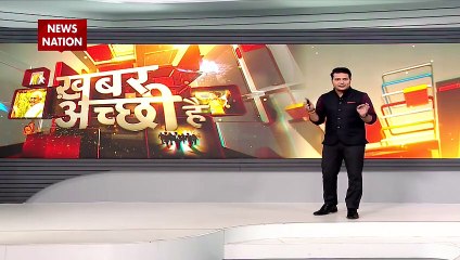Dhanbad News: अब ड्रंकेन ड्राइविंग पर लगेगा लगाम