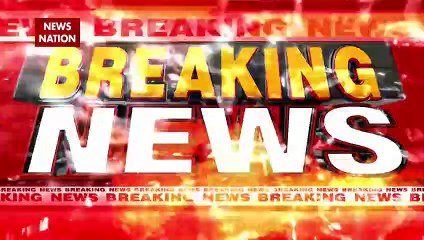 Breaking News: Love Jihad के खिलाफ सीएम हिमंता बिस्वा ने सख्त कानून की उठाई मांग