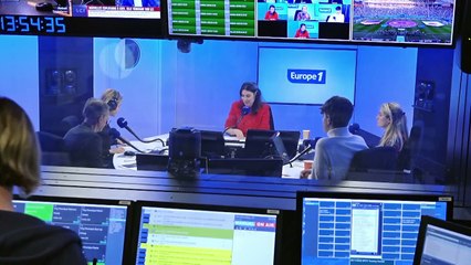 La saga de l'usine Roubaix, premier Outlet de France depuis 1984