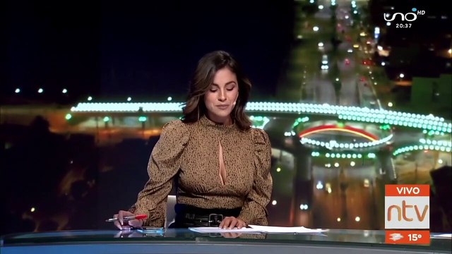 Censo de Economía Naranja identificó más de 1.000 unidades productivas en Cochabamba