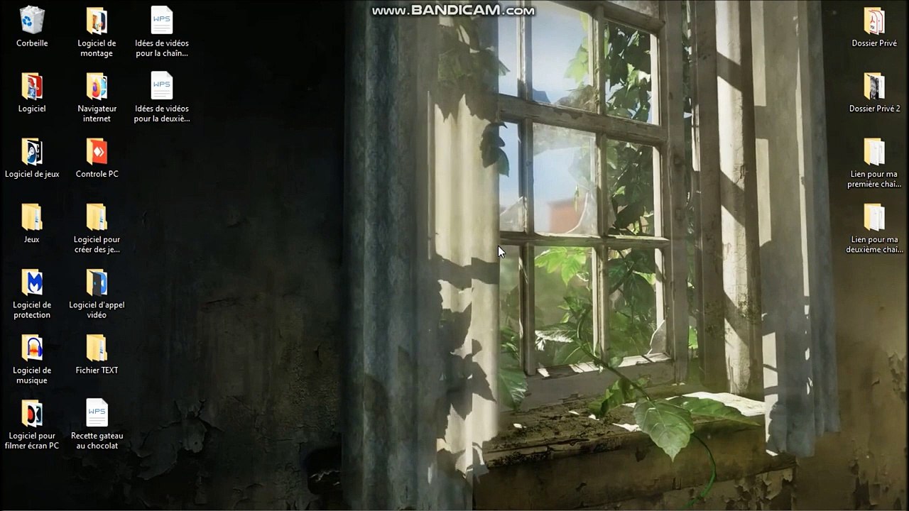 FIVE NIGHTS AT FREDDY'S FR #1 : Bienvenue chez Freddy