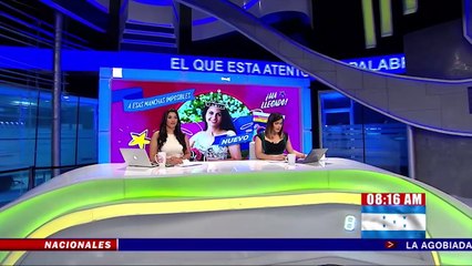 Taxista muere al accidentarse en carretera a Olanchito