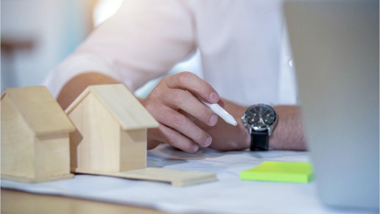 Les ménages qui basculent dans la précarité énergétique peinent à en sortir