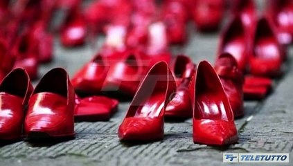 Spi Insieme - Puntata del 22/11/2022