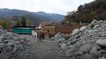 Pakistan flood victims in Swat region desperate for help