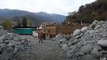 Pakistan flood victims in Swat region desperate for help