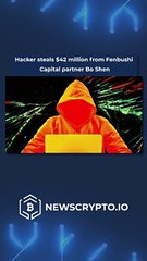 Breaking news from the crypto world! Streaming Giants Fight to Get FTX Saga Movie Rights!