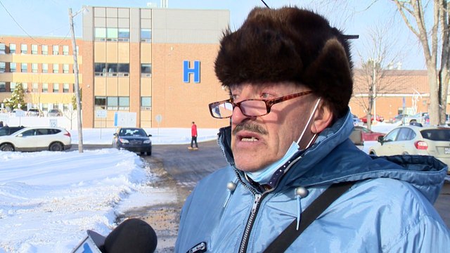 23 nov TOPO PG Régis sans abris v2