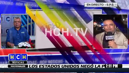 Muere el taxista que fue tiroteado a bordo de su unidad en el centro de #SPS (1)