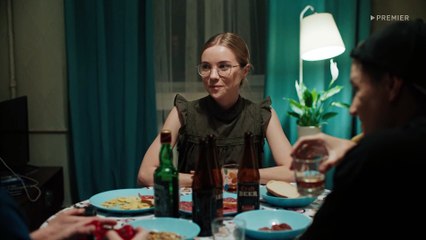 Девушки с Макаровым 3: 19 серия — Новые события и развитие истории (2022)