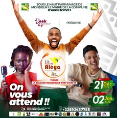 La_foire_aleya_Rdv_du_21_déc_2022_au_02_jan_2023✌TERRAIN_EPP_SOGBOSSITO__@INTERNATIONALPROD@DEFTV.(360p)