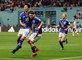 Coupe du Monde 2022 - Neuer enfin battu, le Japon égalise !