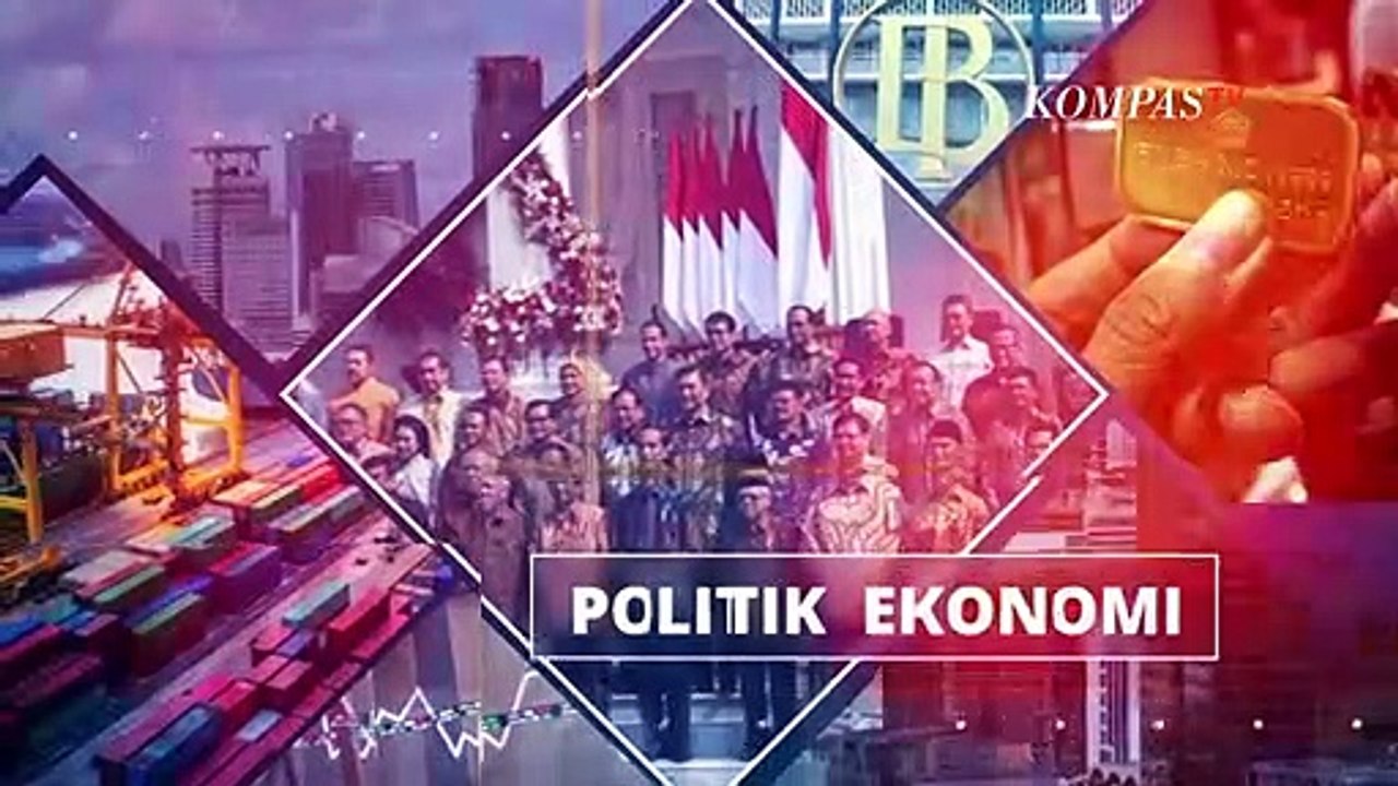 Eksekusi Lahan PTPN III di Pematang Siantar Ricuh, Warga Tolak Rumah Dirobohkan!