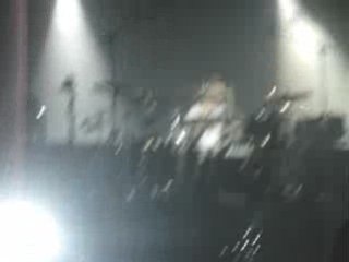 Tokio Hotel - Schrei 13/03/08