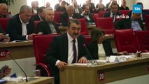 CHP'li Çerçioğlu'ndan İyi Parti'den istifa edip AKP'ye katılan Özcan'a tepki: Hakkımı helal etmiyorum