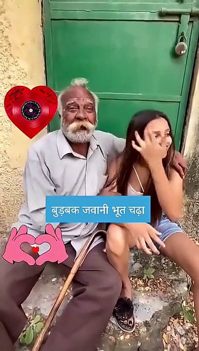 Funny  comedy