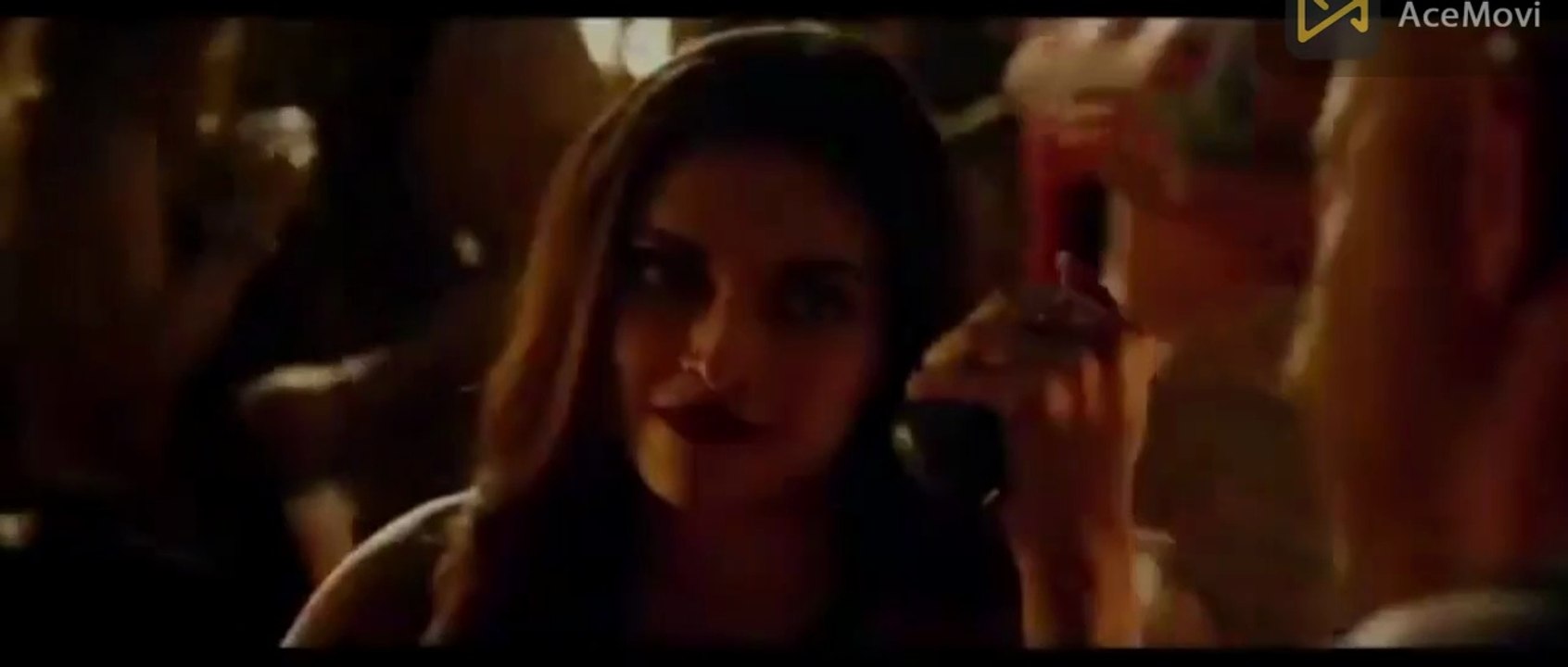 fighter trailer |fighter trailer hrithik roshan |fighter trailer 2022