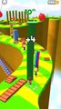 Shortcut Run Mobile Gaming Level 28 | Play Games #shorts #gamingshorts