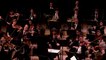 Brahms : Symphonie n°2 en ré majeur op 73