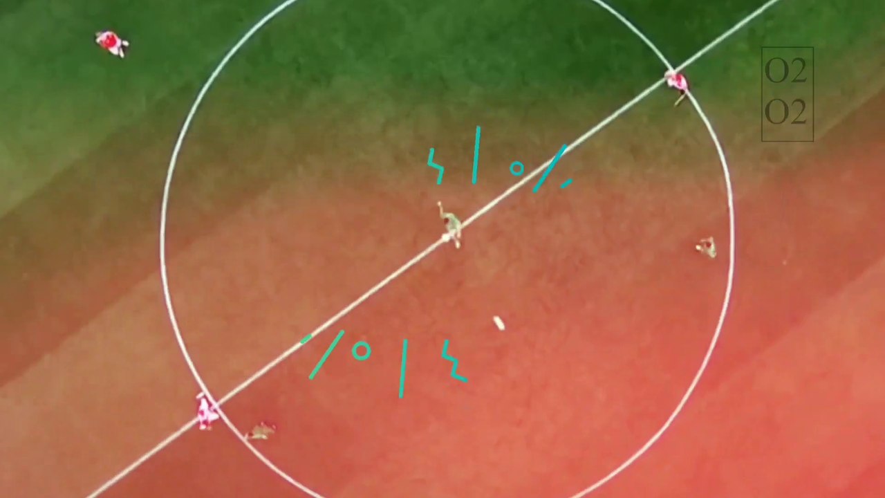 Best Moments England Vs Iran Qatar World Cup 2022 (HD) | All Goals & Highlights