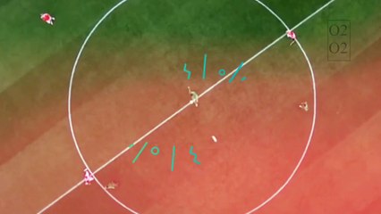 Best Moments Denmark vs croatia Qatar World Cup 2018 (HD) | All Goals & Highlights Extended