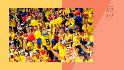 Best Match french vs australia Qatar World Cup 2022 (HD) | All Goal & Highlights