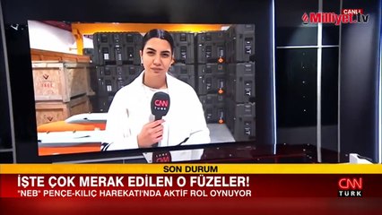 Beton delen bomba: NEB!