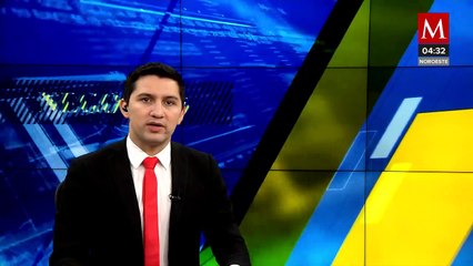 OCDE descarta impacto económico por reforma electoral