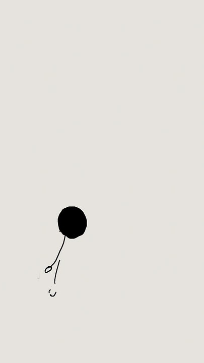 Animation Antenna