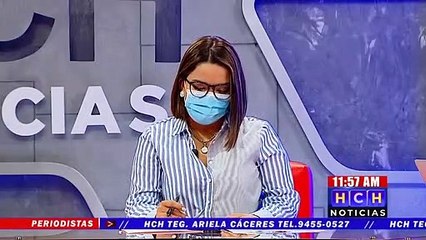 ¡Balacera en col. Altos del Paraíso, deja una persona muerta!