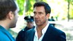 You Need to Do Your Job on CBS’ FBI: Most Wanted with Dylan McDermott