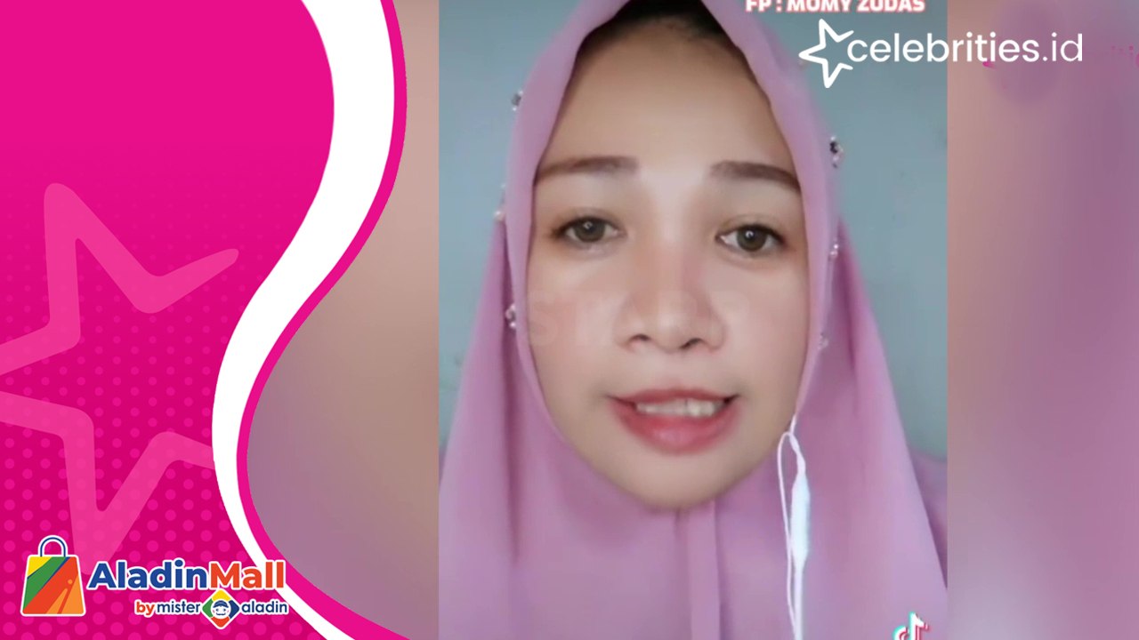 Makin Panas, Dewi Perssik dan Fans Leslar Masuk Babak Baru