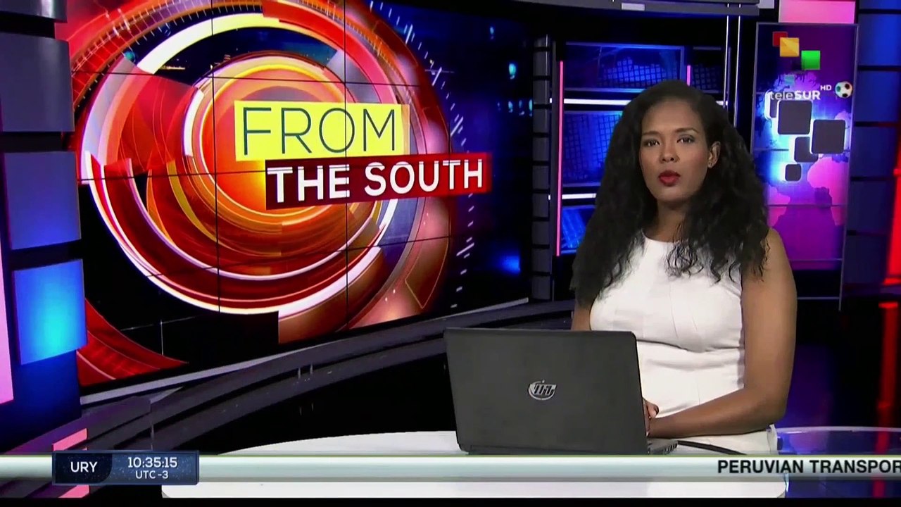 Liberal Party in Brazil asks to invalidate the results of the presidential election