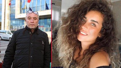 Sevgilisinin evinde terastan atlayan Ayşe Özgecan'ın babası: Alıkoymasa bu ölüm olmayacaktı