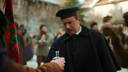 Гости из прошлого 2: 4 серия — Тайны и приключения в новом выпуске 🕰️