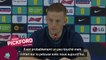 Angleterre - Pickford : "Kane est notre capitaine et je pense qu'il va bien"